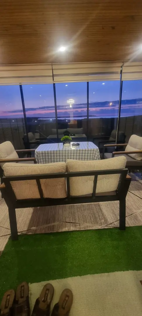 Sinop Sezer Bungalov — Sinop — küçük resim 8