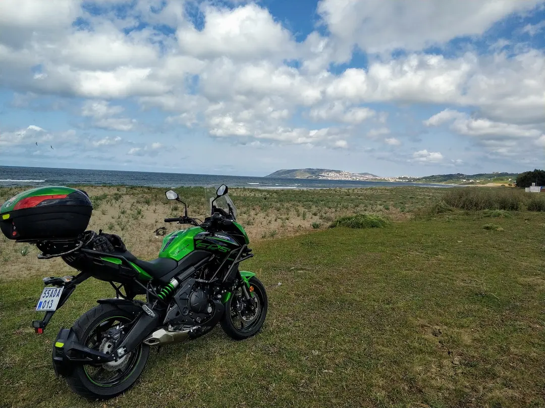 Sinop Akliman — Sinop — küçük resim 6