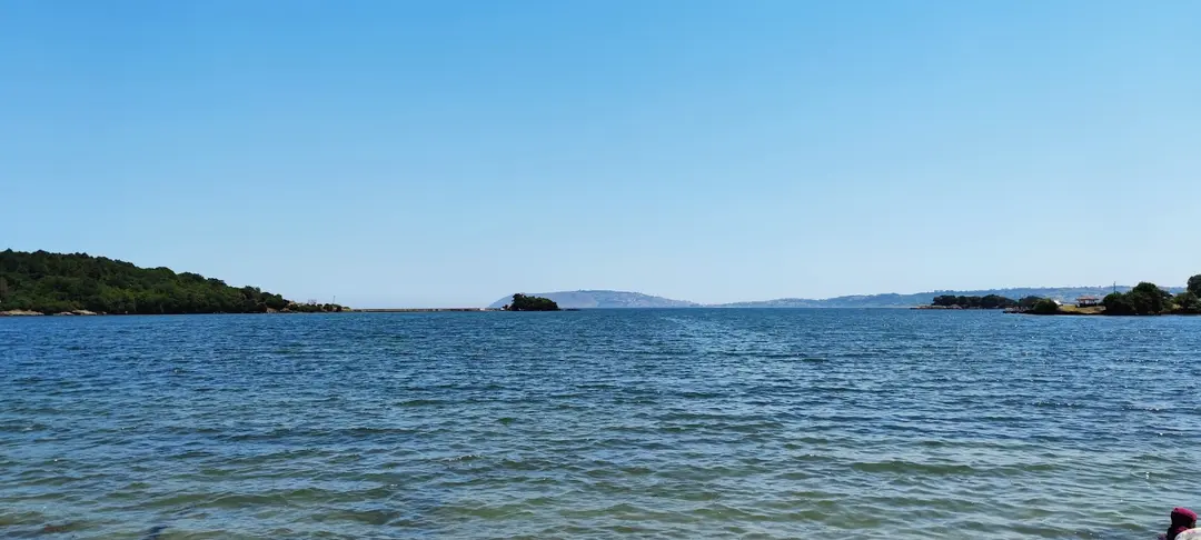 Sinop Akliman — Sinop — küçük resim 5
