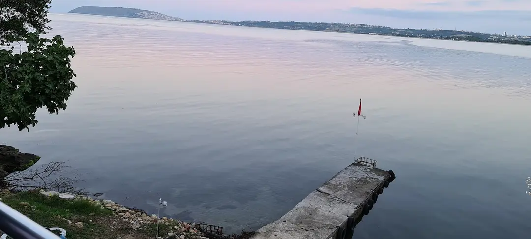 Sinop Akliman — Sinop — küçük resim 2