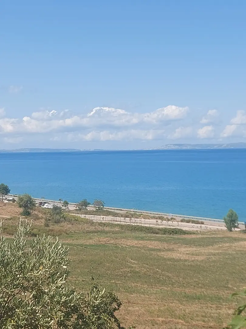 Kamp Gargalak — Sinop — küçük resim 2
