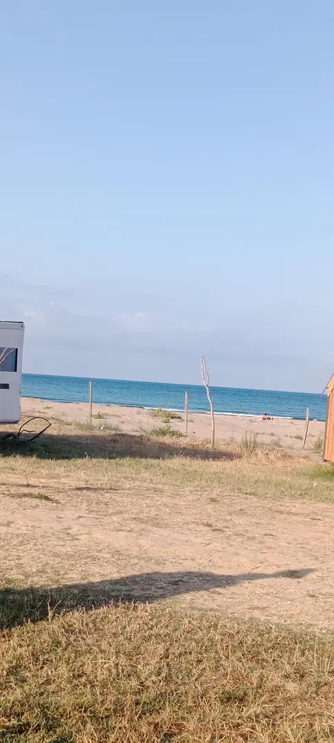 Ada Park Kamp — Sinop — küçük resim 3