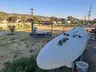 Hide Away Camping & Parking