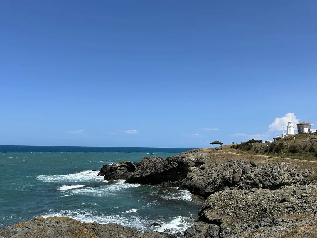 İnceburun — Sinop — küçük resim 4