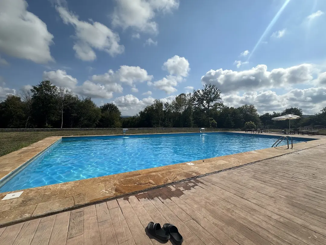Yıldız Country Hotel Sinop — Sinop — küçük resim 3