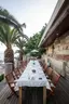 Sinop Antik Otel