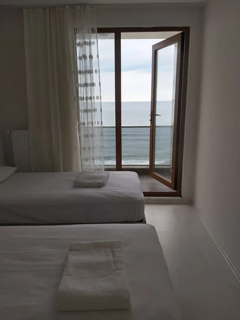 Poyraz Holiday Houses — Sinop — küçük resim 4