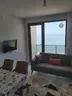 Poyraz Tatil Evleri