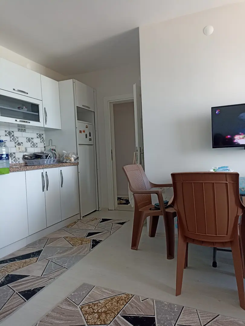 Poyraz Holiday Houses — Sinop — küçük resim 8