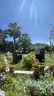 Sinop Doğa Apart Otel