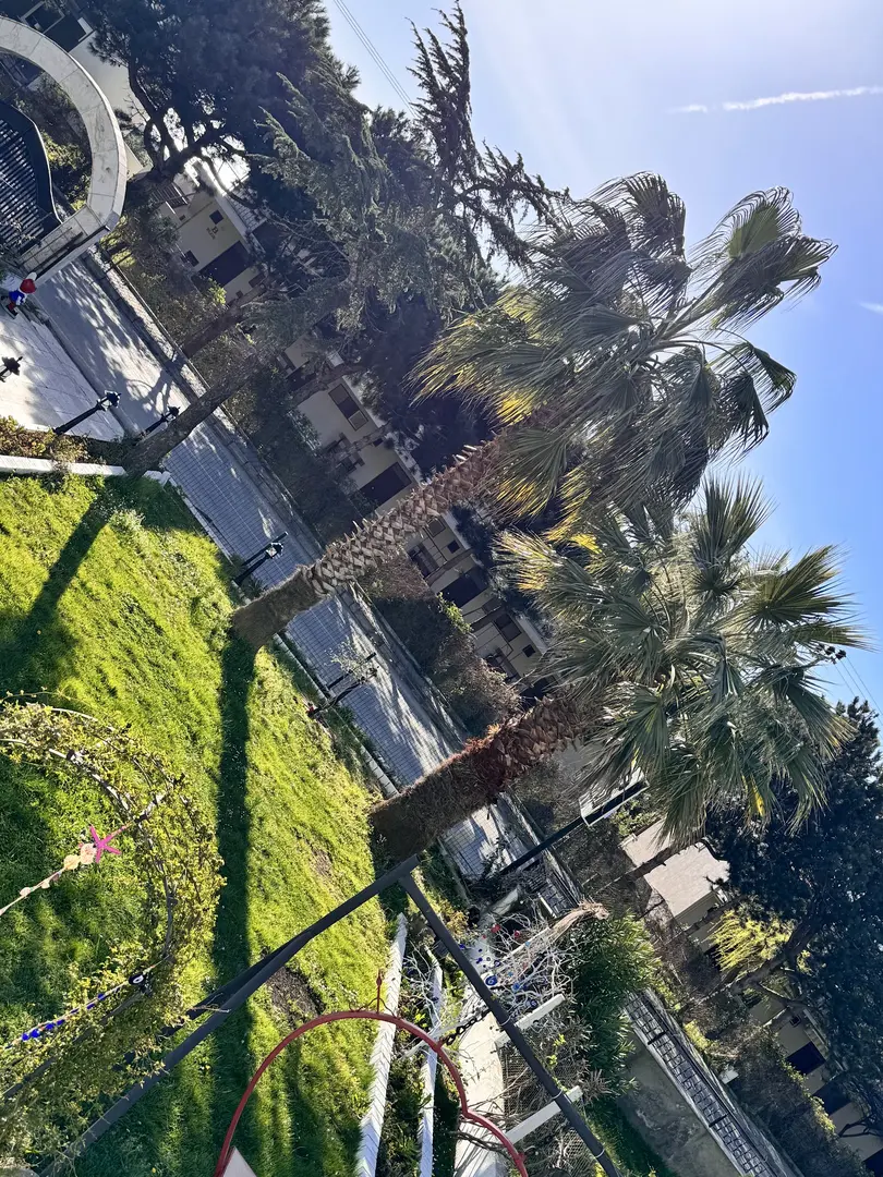 Sinop Doğa Apart Otel — Sinop — küçük resim 9