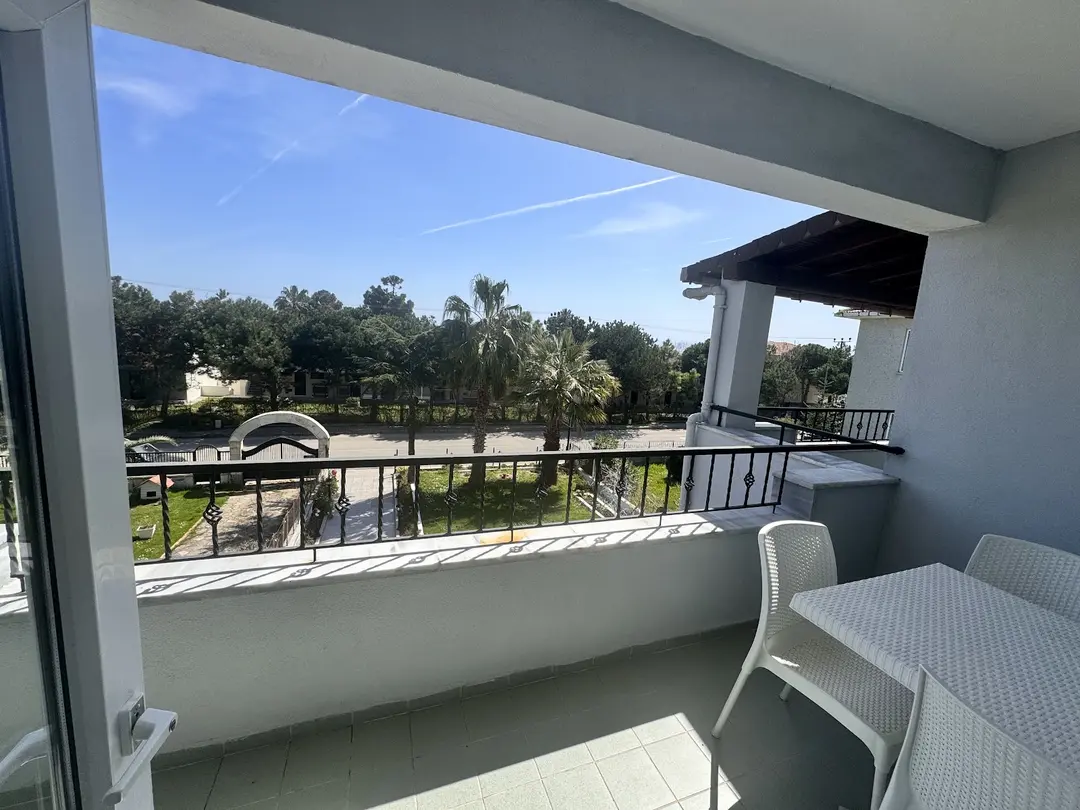 Sinop Doğa Apart Otel — Sinop — küçük resim 4