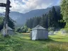 Sevimli kanpalanı