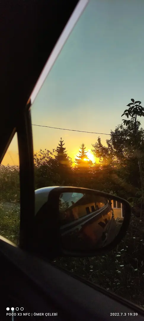 Goremla — Trabzon — küçük resim 4