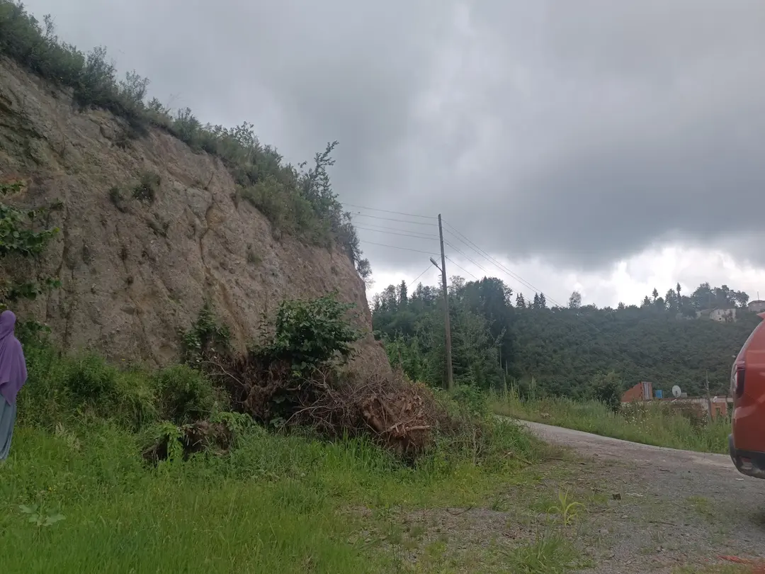 Goremla — Trabzon — küçük resim 2