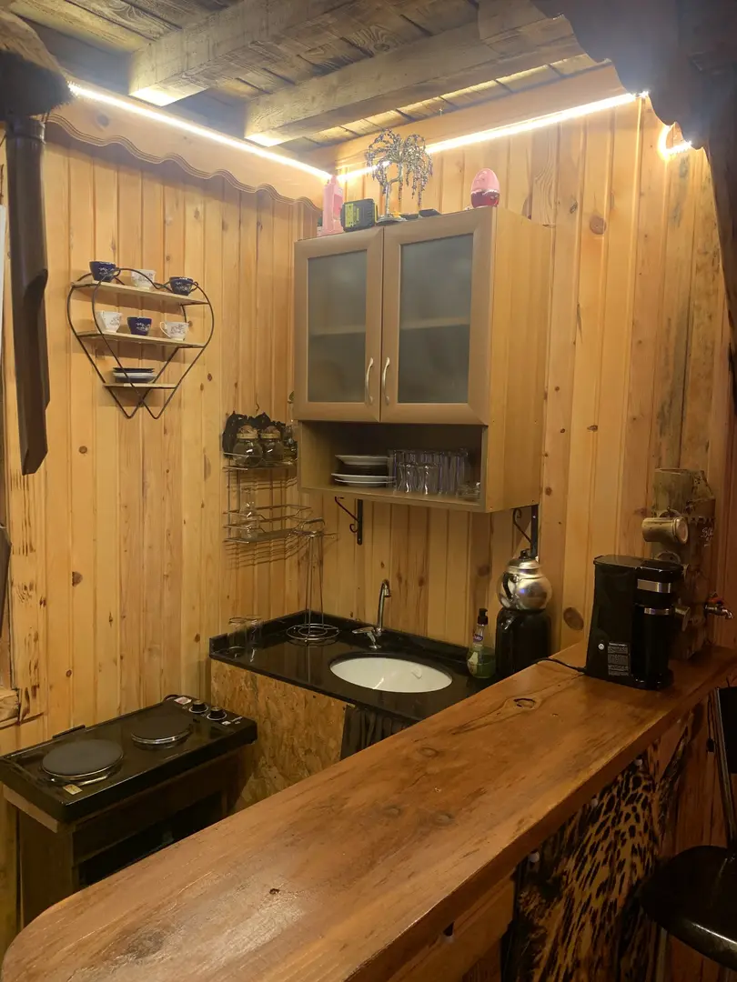 Brothers Bungalov — Trabzon — küçük resim 7