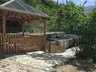 Dereiçi Camping ve Restaurant