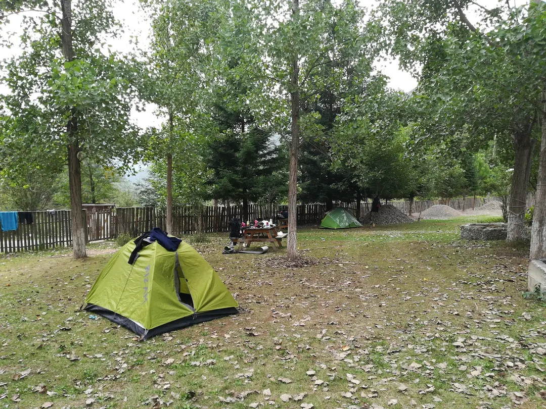 Verizana Restaurant & Camping — Trabzon — küçük resim 9