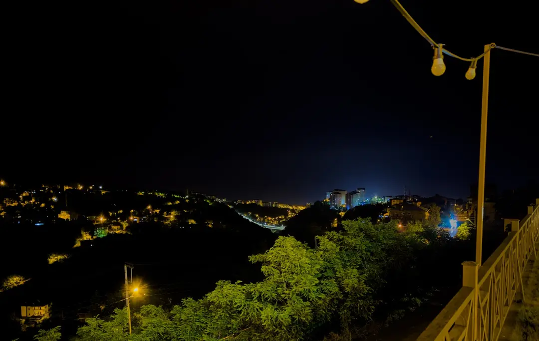 HomyWood Bungalov Trabzon — Trabzon — küçük resim 6