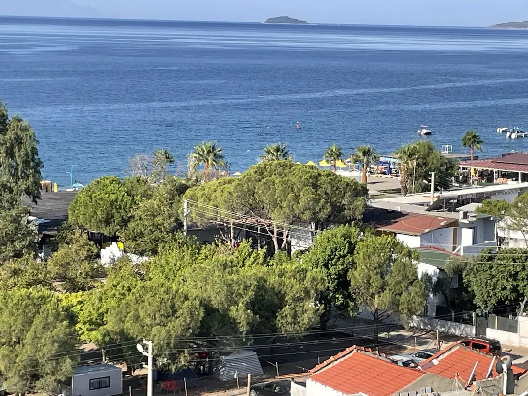 Seferihisar