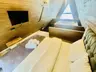 Ganita Bungalov tatil köyü