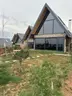 Çamlık Bungalov