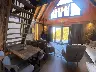 Argaliya Bungalov Trabzon