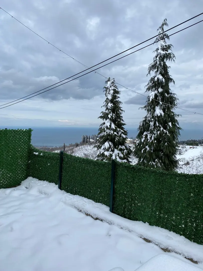 Mira Bungalov Trabzon — Trabzon — küçük resim 5