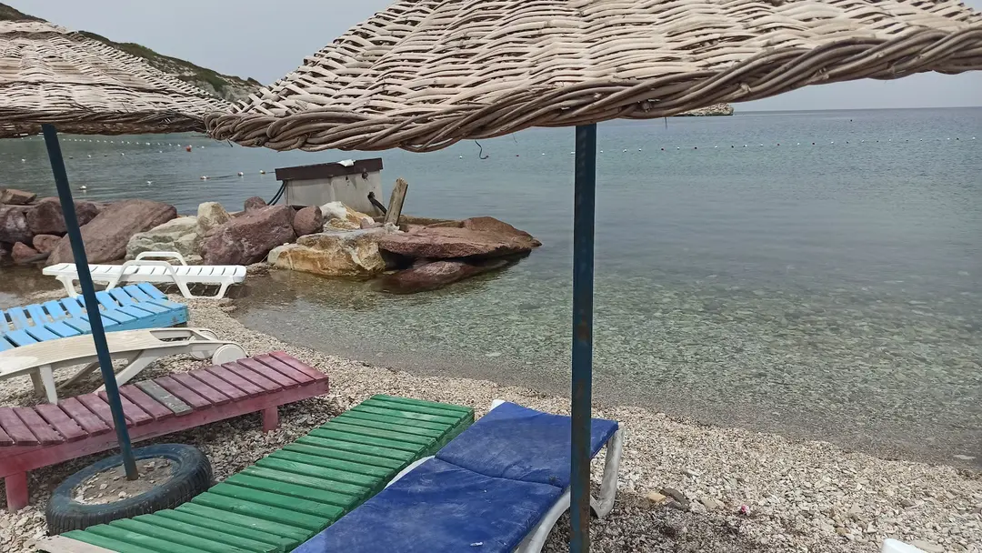Foça