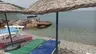 Sazlıca Foça Kamp Alanı