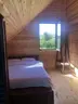 Trabzon Tosun Bungalov