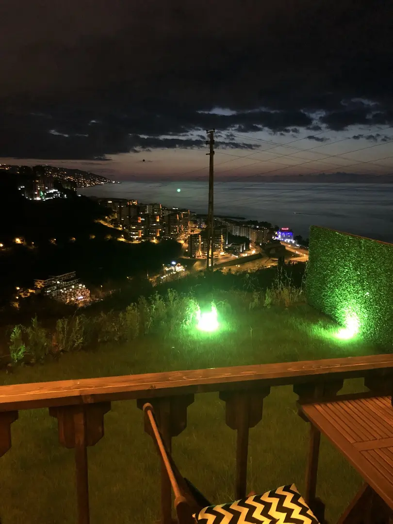 Trabzon Tosun Bungalov — Trabzon — küçük resim 5