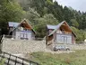 Zambula Bungalov