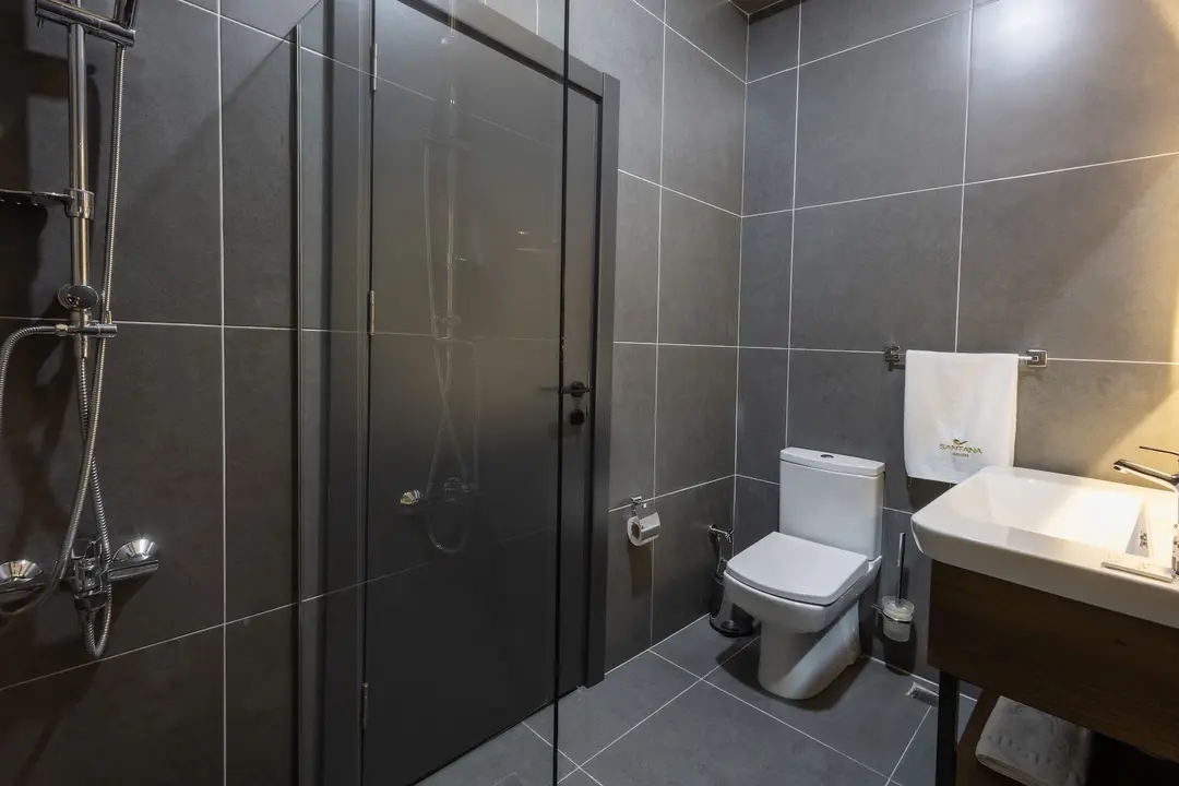 Santana Resort Otel — Trabzon — küçük resim 3