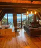 SİFLA BUNGALOV & RESTURANT