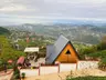 Of Kartepe Bungalov & İkiz Villa