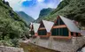 Kozluca Bungalov