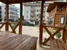 Cerrahpaşa Bungalow