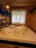 Trabzon Mountain House UZUNLU