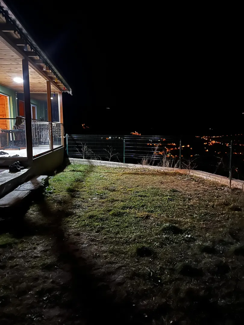 Trabzon Mountain House UZUNLU — Trabzon — küçük resim 6
