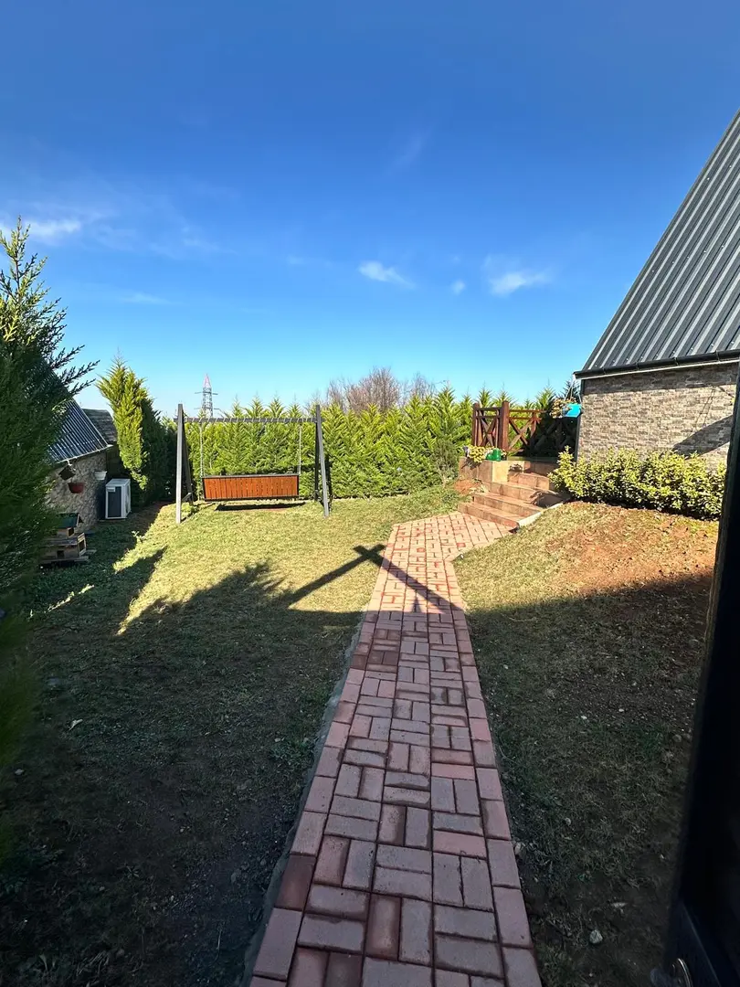 Trabzon Bungalov Evleri — Trabzon — küçük resim 9