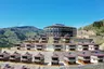 Gardenhill Village Premium Trabzon