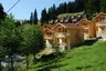HAMSİKÖY ZİTAŞ BUNGALOV
