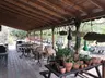 Sümer Restorant Panço - Sümela Camping