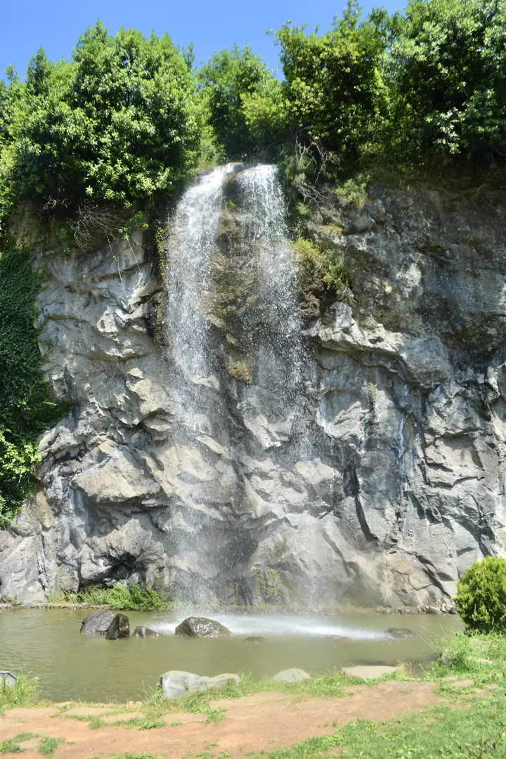 La Gran — Trabzon — küçük resim 9