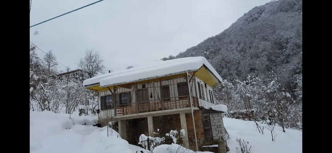 Vatrak — Trabzon — küçük resim 7