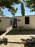 ÖZCAN RESTAURANT CAMPİNG PLAJ PİKNİK ALANI