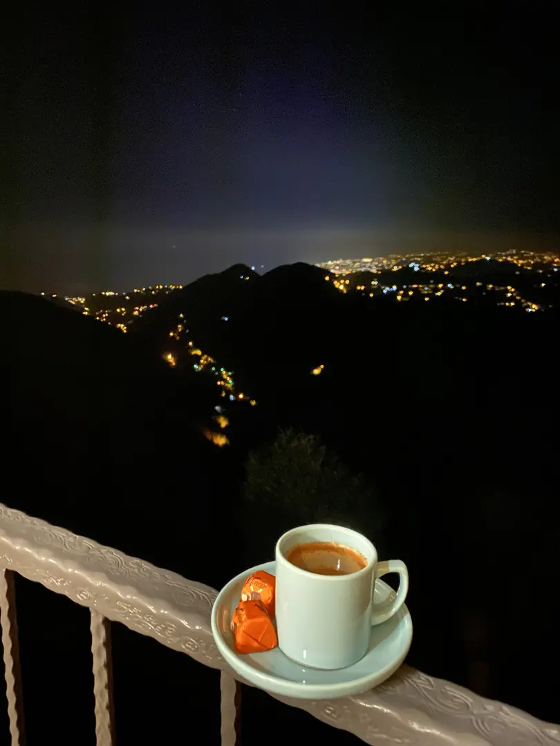 Bulut Bungalow — Trabzon — küçük resim 7