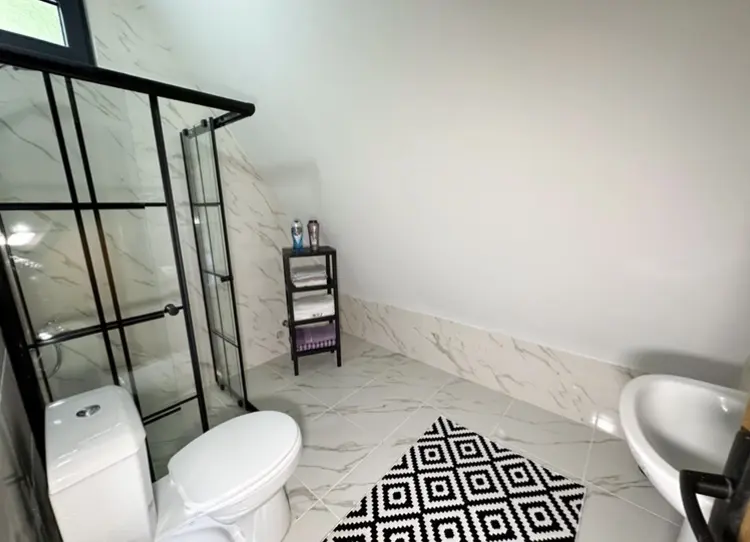Bulut Bungalow — Trabzon — küçük resim 2