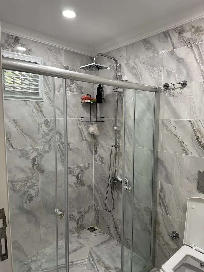 41 Bungalov — Trabzon — küçük resim 7
